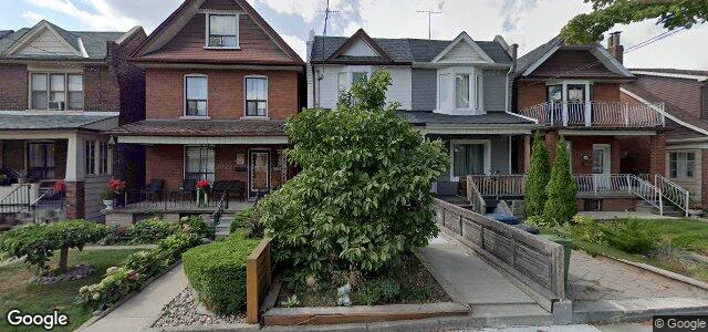 530 Perth Avenue ਦੀ ਫੋਟੋ, ਵਿਨੀਪਿਗ, ਮੈਨੀਟੋਬਾ