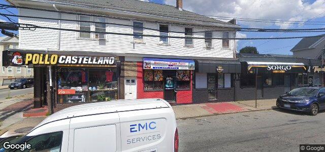 531 Hartford Avenue ਦੀ ਫੋਟੋ, ਵਿਨੀਪਿਗ, ਮੈਨੀਟੋਬਾ