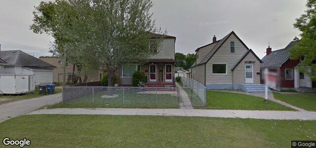 532 Matheson Avenue ਦੀ ਫੋਟੋ, ਵਿਨੀਪਿਗ, ਮੈਨੀਟੋਬਾ