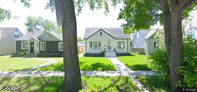 532 Smithfield Avenue ਦੀ ਫੋਟੋ, ਵਿਨੀਪਿਗ, ਮੈਨੀਟੋਬਾ