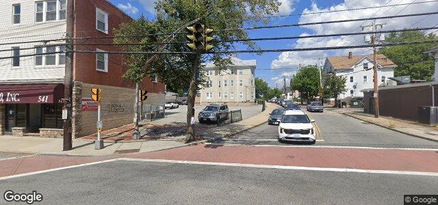 533 Hartford Avenue ਦੀ ਫੋਟੋ, ਵਿਨੀਪਿਗ, ਮੈਨੀਟੋਬਾ