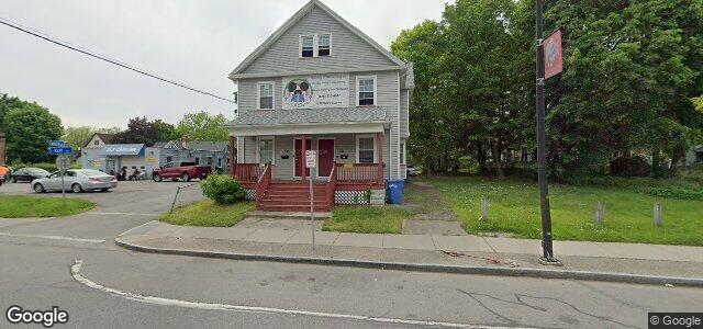 533 Jefferson Avenue ਦੀ ਫੋਟੋ, ਵਿਨੀਪਿਗ, ਮੈਨੀਟੋਬਾ