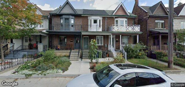 533 Perth Avenue ਦੀ ਫੋਟੋ, ਵਿਨੀਪਿਗ, ਮੈਨੀਟੋਬਾ