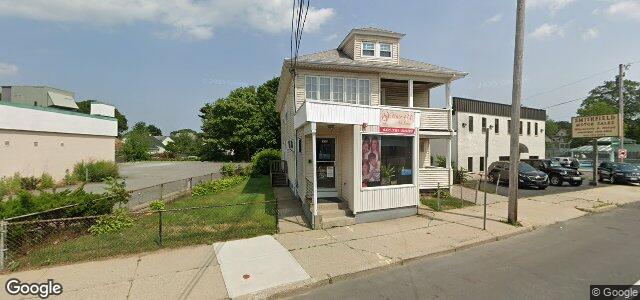 Photo of 533 Smithfield Avenue in Winnipeg, Manitoba