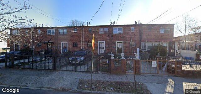 534 Belmont Avenue ਦੀ ਫੋਟੋ, ਵਿਨੀਪਿਗ, ਮੈਨੀਟੋਬਾ