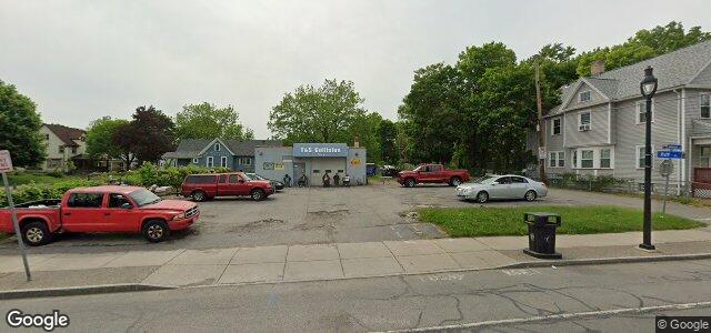 537 Jefferson Avenue ਦੀ ਫੋਟੋ, ਵਿਨੀਪਿਗ, ਮੈਨੀਟੋਬਾ