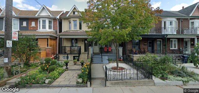 537 Perth Avenue ਦੀ ਫੋਟੋ, ਵਿਨੀਪਿਗ, ਮੈਨੀਟੋਬਾ