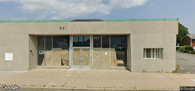 537 Smithfield Avenue ਦੀ ਫੋਟੋ, ਵਿਨੀਪਿਗ, ਮੈਨੀਟੋਬਾ