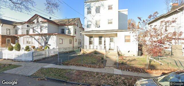 538 Jefferson Avenue ਦੀ ਫੋਟੋ, ਵਿਨੀਪਿਗ, ਮੈਨੀਟੋਬਾ