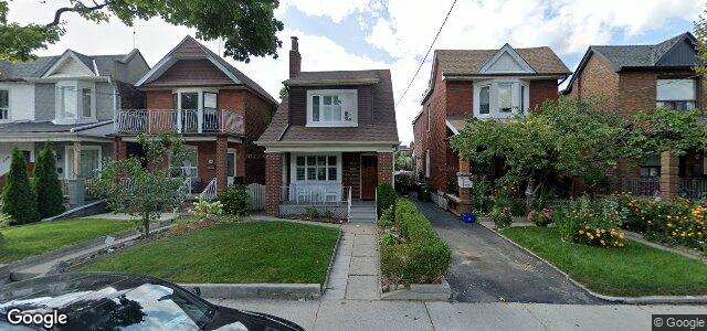 538 Perth Avenue ਦੀ ਫੋਟੋ, ਵਿਨੀਪਿਗ, ਮੈਨੀਟੋਬਾ