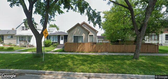 539 Hartford Avenue ਦੀ ਫੋਟੋ, ਵਿਨੀਪਿਗ, ਮੈਨੀਟੋਬਾ