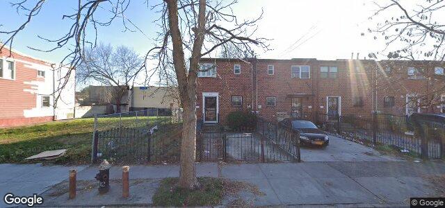 540 Belmont Avenue ਦੀ ਫੋਟੋ, ਵਿਨੀਪਿਗ, ਮੈਨੀਟੋਬਾ