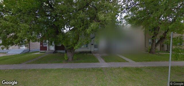 540 Matheson Avenue ਦੀ ਫੋਟੋ, ਵਿਨੀਪਿਗ, ਮੈਨੀਟੋਬਾ