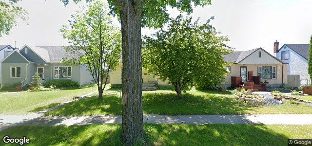 540 Smithfield Avenue ਦੀ ਫੋਟੋ, ਵਿਨੀਪਿਗ, ਮੈਨੀਟੋਬਾ