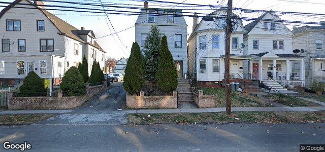 541 Jefferson Avenue ਦੀ ਫੋਟੋ, ਵਿਨੀਪਿਗ, ਮੈਨੀਟੋਬਾ