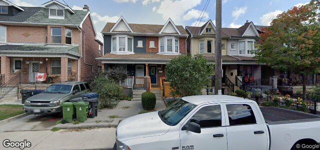 541 Perth Avenue ਦੀ ਫੋਟੋ, ਵਿਨੀਪਿਗ, ਮੈਨੀਟੋਬਾ