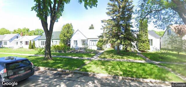 541 Smithfield Avenue ਦੀ ਫੋਟੋ, ਵਿਨੀਪਿਗ, ਮੈਨੀਟੋਬਾ