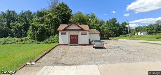 542 Belmont Avenue ਦੀ ਫੋਟੋ, ਵਿਨੀਪਿਗ, ਮੈਨੀਟੋਬਾ