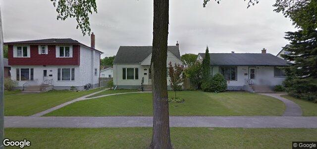 542 Enniskillen Avenue ਦੀ ਫੋਟੋ, ਵਿਨੀਪਿਗ, ਮੈਨੀਟੋਬਾ