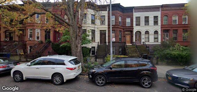 542 Jefferson Avenue ਦੀ ਫੋਟੋ, ਵਿਨੀਪਿਗ, ਮੈਨੀਟੋਬਾ