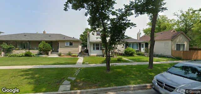 543 Hartford Avenue ਦੀ ਫੋਟੋ, ਵਿਨੀਪਿਗ, ਮੈਨੀਟੋਬਾ