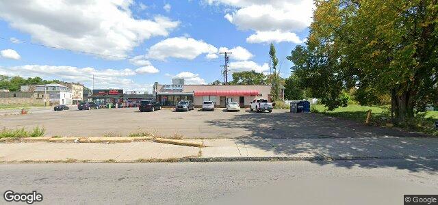 543 Jefferson Avenue ਦੀ ਫੋਟੋ, ਵਿਨੀਪਿਗ, ਮੈਨੀਟੋਬਾ