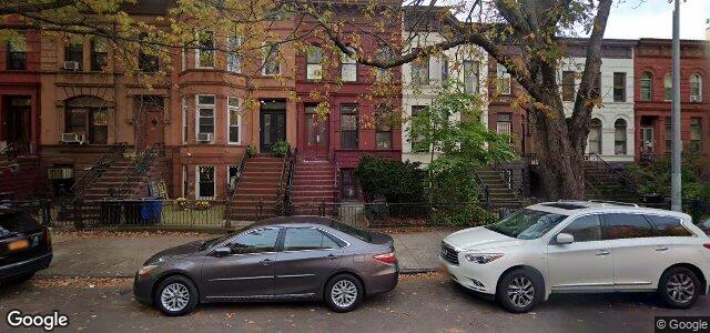 544 Jefferson Avenue ਦੀ ਫੋਟੋ, ਵਿਨੀਪਿਗ, ਮੈਨੀਟੋਬਾ