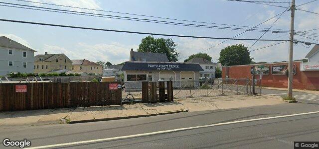 544 Smithfield Avenue ਦੀ ਫੋਟੋ, ਵਿਨੀਪਿਗ, ਮੈਨੀਟੋਬਾ