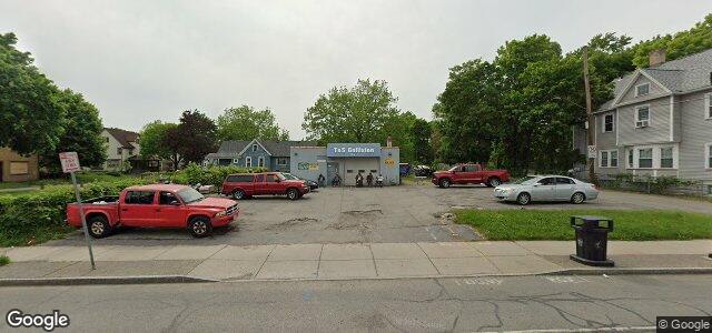 545 Jefferson Avenue ਦੀ ਫੋਟੋ, ਵਿਨੀਪਿਗ, ਮੈਨੀਟੋਬਾ