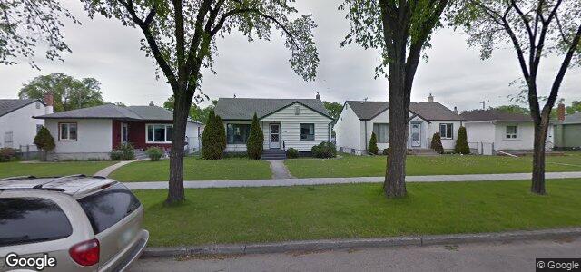 545 Rupertsland Avenue ਦੀ ਫੋਟੋ, ਵਿਨੀਪਿਗ, ਮੈਨੀਟੋਬਾ