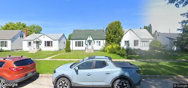 545 Smithfield Avenue ਦੀ ਫੋਟੋ, ਵਿਨੀਪਿਗ, ਮੈਨੀਟੋਬਾ