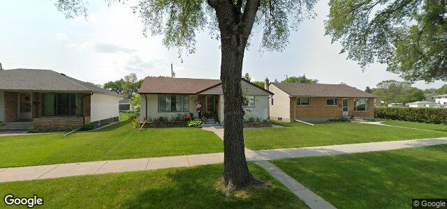 546 Hartford Avenue ਦੀ ਫੋਟੋ, ਵਿਨੀਪਿਗ, ਮੈਨੀਟੋਬਾ