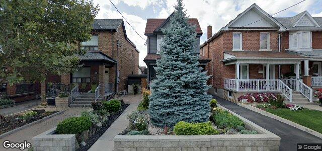 546 Perth Avenue ਦੀ ਫੋਟੋ, ਵਿਨੀਪਿਗ, ਮੈਨੀਟੋਬਾ