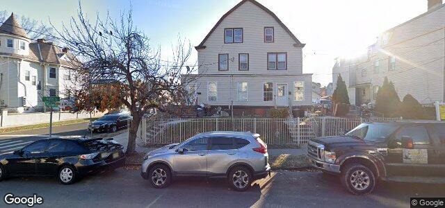 547 Jefferson Avenue ਦੀ ਫੋਟੋ, ਵਿਨੀਪਿਗ, ਮੈਨੀਟੋਬਾ