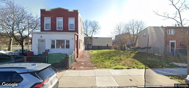 548 Belmont Avenue ਦੀ ਫੋਟੋ, ਵਿਨੀਪਿਗ, ਮੈਨੀਟੋਬਾ