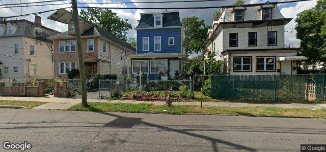 548 Jefferson Avenue ਦੀ ਫੋਟੋ, ਵਿਨੀਪਿਗ, ਮੈਨੀਟੋਬਾ