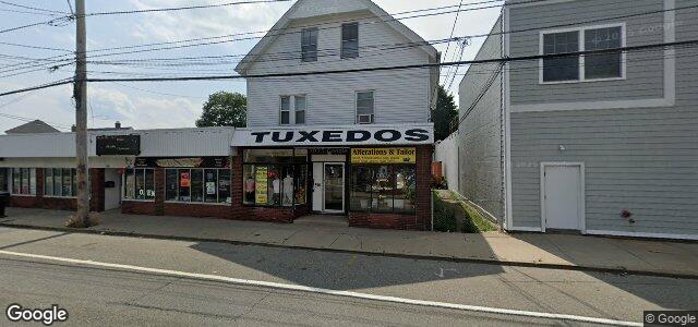 548 Smithfield Avenue ਦੀ ਫੋਟੋ, ਵਿਨੀਪਿਗ, ਮੈਨੀਟੋਬਾ