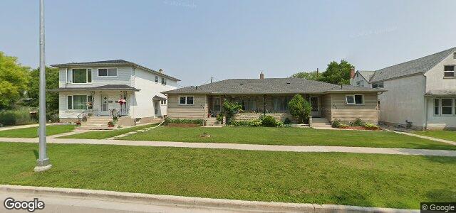 549 Hartford Avenue ਦੀ ਫੋਟੋ, ਵਿਨੀਪਿਗ, ਮੈਨੀਟੋਬਾ