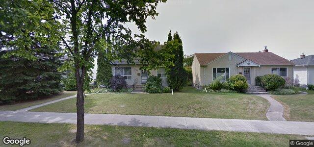 550 Enniskillen Avenue ਦੀ ਫੋਟੋ, ਵਿਨੀਪਿਗ, ਮੈਨੀਟੋਬਾ