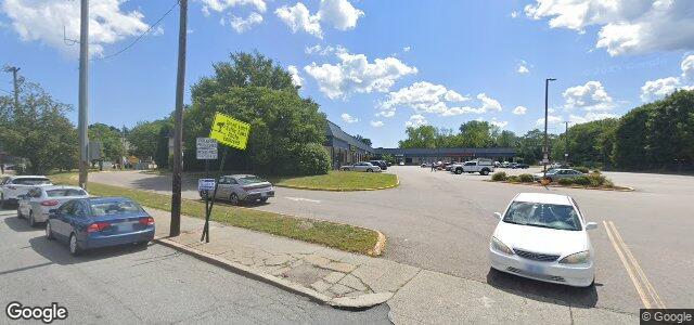 550 Hartford Avenue ਦੀ ਫੋਟੋ, ਵਿਨੀਪਿਗ, ਮੈਨੀਟੋਬਾ