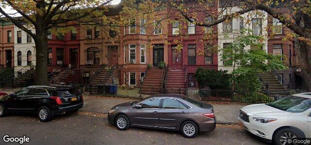 550 Jefferson Avenue ਦੀ ਫੋਟੋ, ਵਿਨੀਪਿਗ, ਮੈਨੀਟੋਬਾ