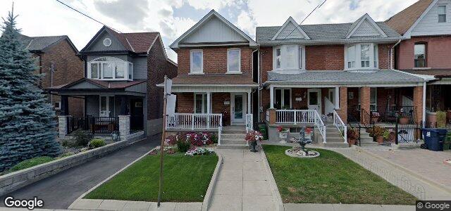 550 Perth Avenue ਦੀ ਫੋਟੋ, ਵਿਨੀਪਿਗ, ਮੈਨੀਟੋਬਾ