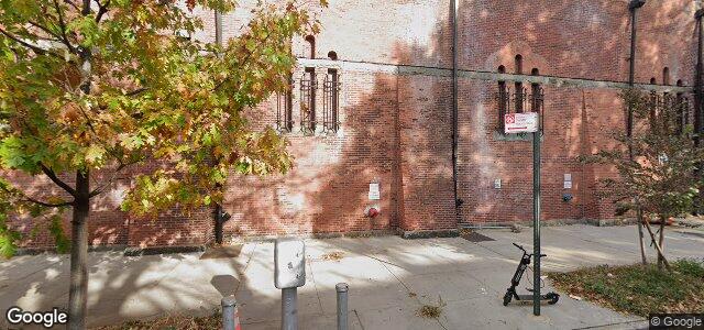 551 Jefferson Avenue ਦੀ ਫੋਟੋ, ਵਿਨੀਪਿਗ, ਮੈਨੀਟੋਬਾ