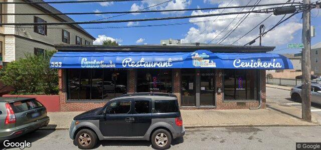 553 Hartford Avenue ਦੀ ਫੋਟੋ, ਵਿਨੀਪਿਗ, ਮੈਨੀਟੋਬਾ