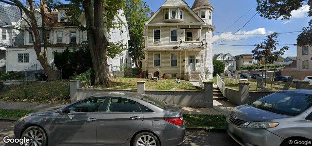 553 Jefferson Avenue ਦੀ ਫੋਟੋ, ਵਿਨੀਪਿਗ, ਮੈਨੀਟੋਬਾ