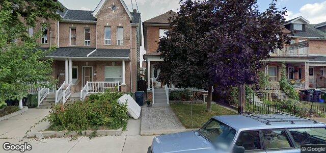 553 Perth Avenue ਦੀ ਫੋਟੋ, ਵਿਨੀਪਿਗ, ਮੈਨੀਟੋਬਾ