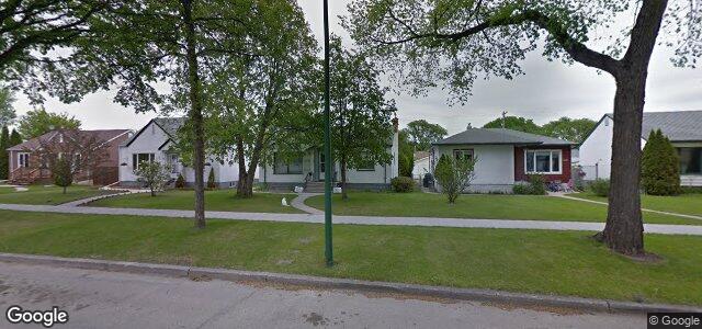 553 Rupertsland Avenue ਦੀ ਫੋਟੋ, ਵਿਨੀਪਿਗ, ਮੈਨੀਟੋਬਾ