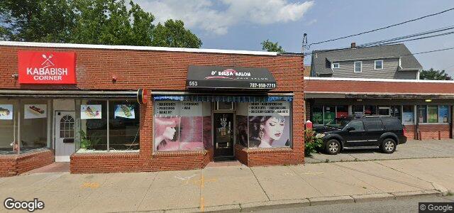 553 Smithfield Avenue ਦੀ ਫੋਟੋ, ਵਿਨੀਪਿਗ, ਮੈਨੀਟੋਬਾ