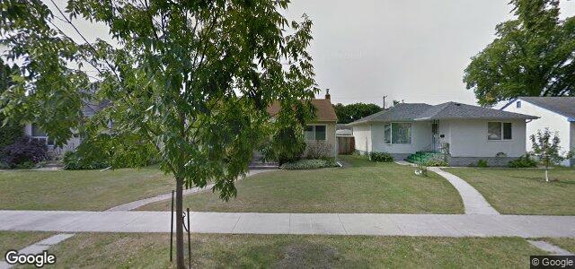 554 Enniskillen Avenue ਦੀ ਫੋਟੋ, ਵਿਨੀਪਿਗ, ਮੈਨੀਟੋਬਾ