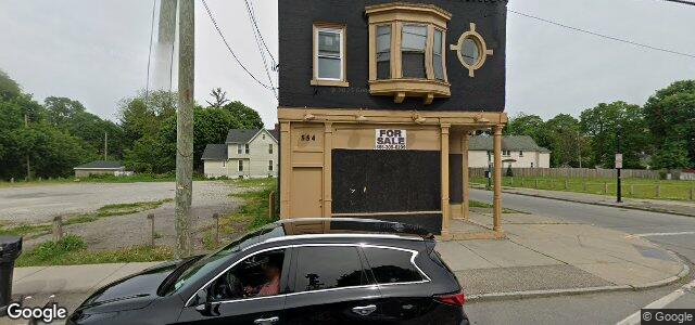 554 Jefferson Avenue ਦੀ ਫੋਟੋ, ਵਿਨੀਪਿਗ, ਮੈਨੀਟੋਬਾ